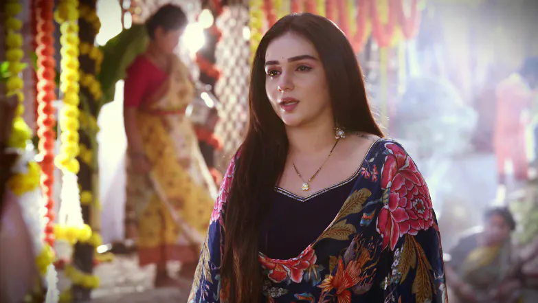 Jagriti - December 22, 2025 - Episode Spoiler