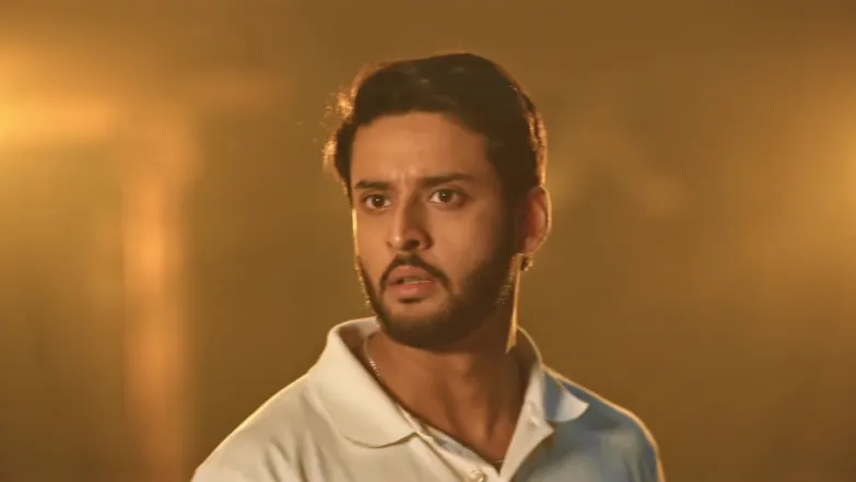 Saru - December 16, 2025 - Episode Spoiler