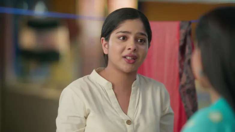 Tumm Se Tumm Tak - December 16, 2025 - Episode Spoiler