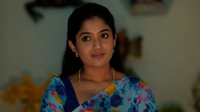 Sandhyaraaga - December 17, 2025 - Episode Spoiler