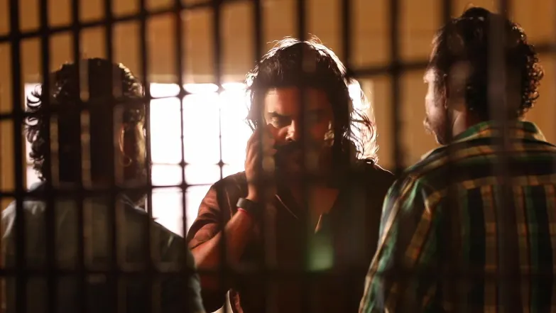 Parvati – Umeed Zindagi Ki - December 17, 2025 - Episode Spoiler