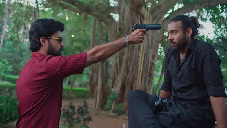 Durga - December 17, 2025 - Episode Spoiler