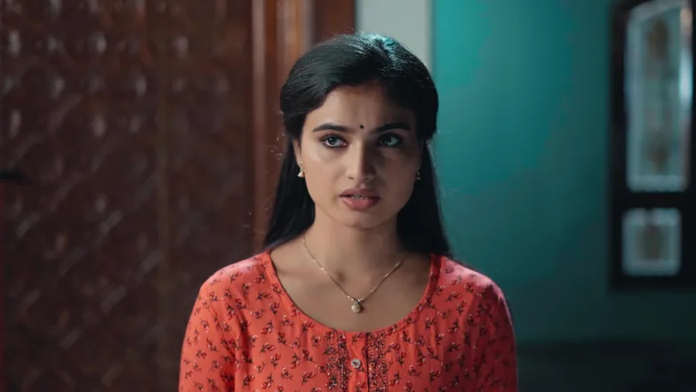 Durga - December 18, 2025 - Episode Spoiler