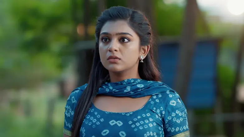 Auto Vijayashanthi - December 18, 2025 - Episode Spoiler