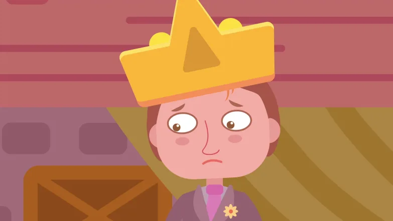 Episode  36 Episode 36