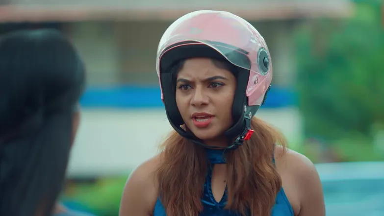 Chembarathy - December 19, 2025 - Episode Spoiler