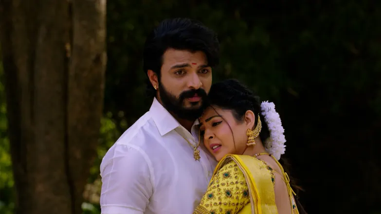 Jodi Hakki - December 25, 2025 Episode 107