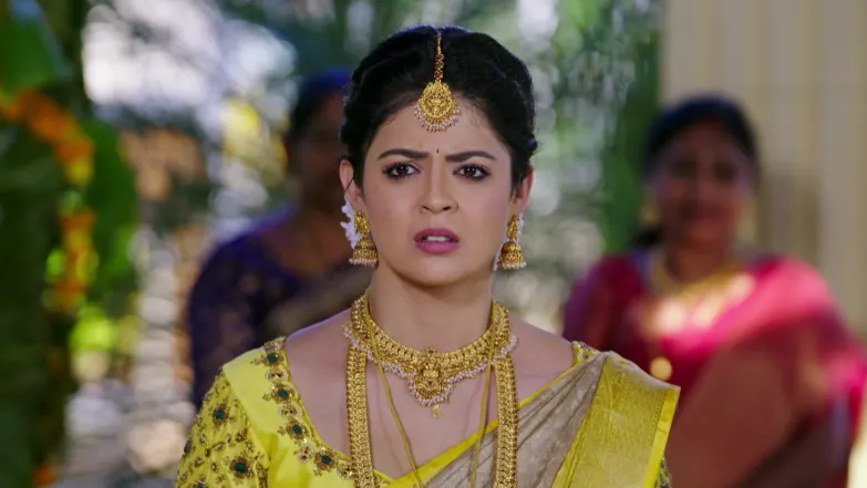 Jodi Hakki - December 28, 2025 Episode 110