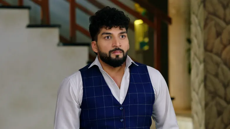 Rajakumari - December 23, 2025 - Episode Spoiler