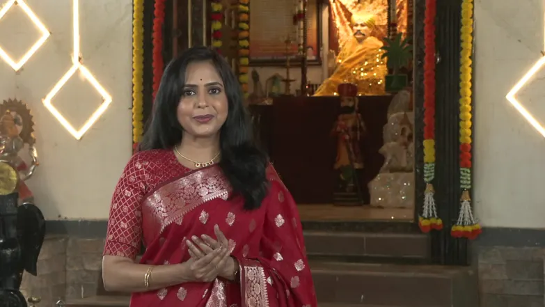 Rise above Gratitude and Ingratitude Episode 393