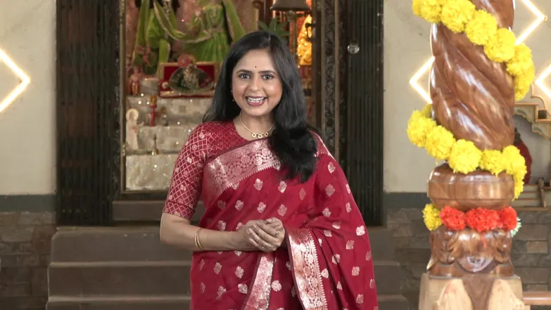 The Episode of Motiram Baba’s First Kirtan Episode 396