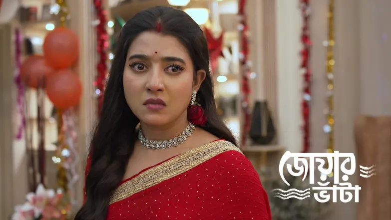 Jowar Bhanta - December 27, 2025 Episode 97