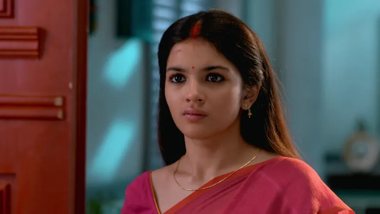 Bonolata Shares Her Feelings with Lajbonti Episode 86