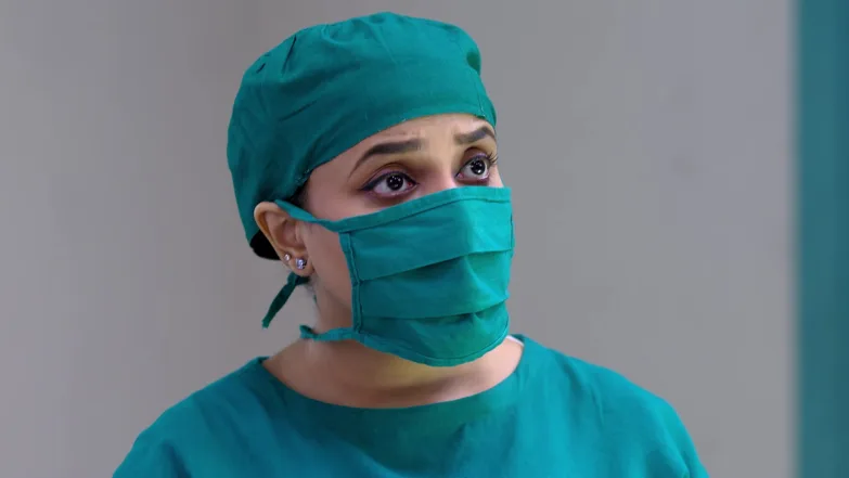 Anondi - December 23, 2025 - Episode Spoiler