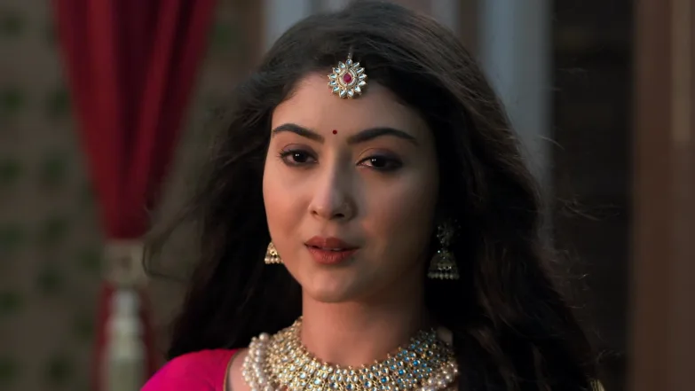 Bedeni Jyotsnar Amar Prem - December 25, 2025 Episode 106