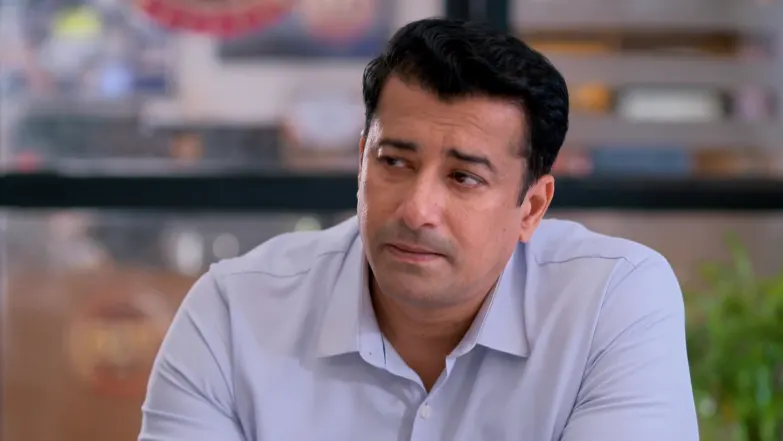 S.I.T. Bengal - December 25, 2025 Episode 106