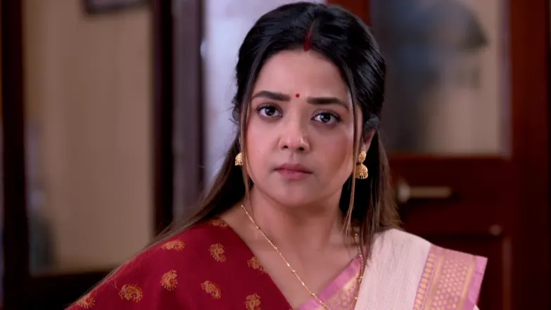 Sriman Bhogoban Das - December 27, 2025 Episode 108