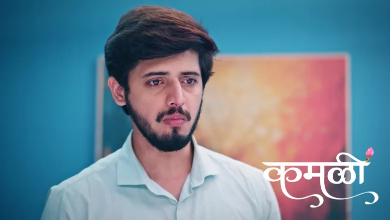 Will Hrishi Be Able to Save Kamali’s Life? Episode 165