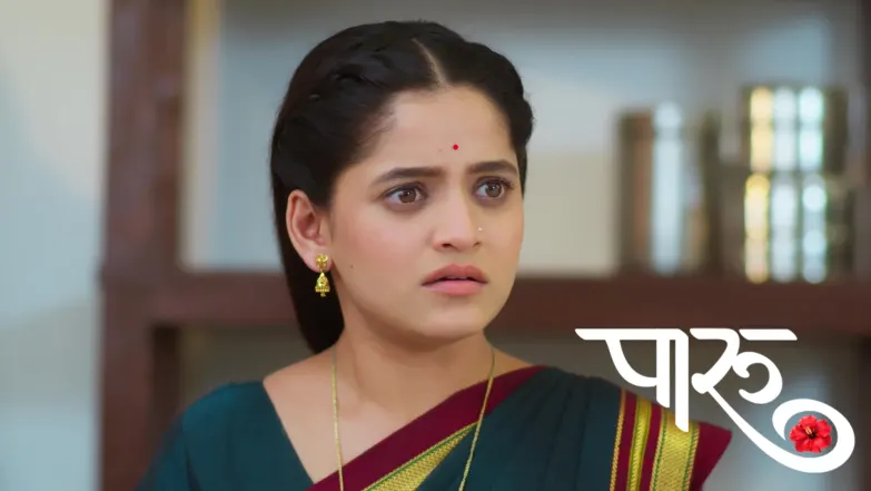 Paaru - December 27, 2025 Episode 647