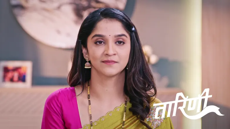 Taarini - December 28, 2025 Episode 129