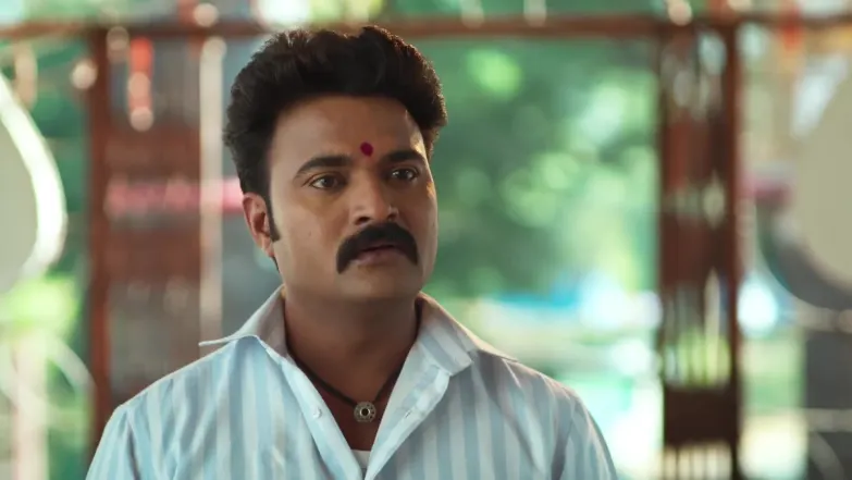 Devmanus Madhla Adhyay - December 27, 2025 - Best Scene 