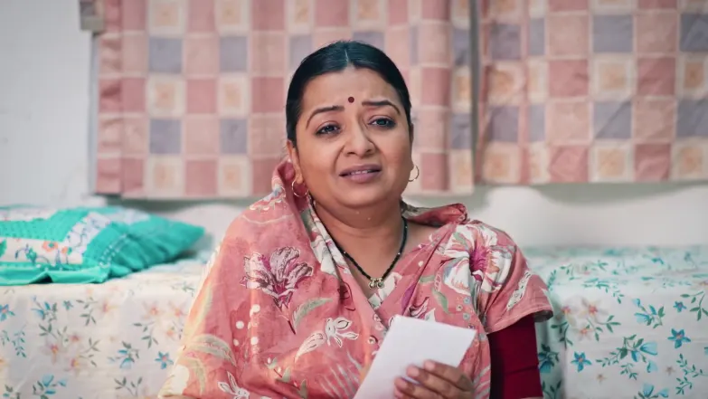 Kamali - December 23, 2025 - Best Scene 