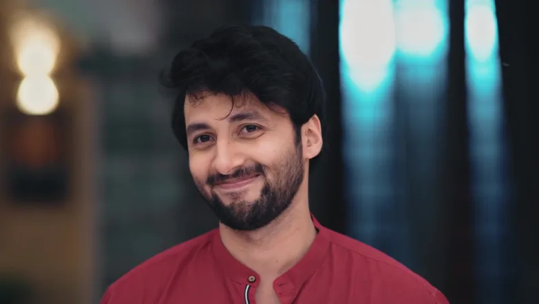 Lakshmi Niwas - December 24, 2025 - Best Scene 