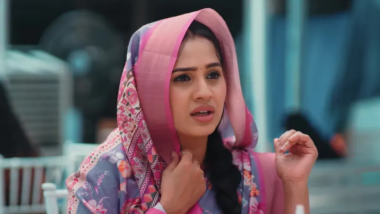 Lakshmi Niwas - December 26, 2025 - Best Scene 