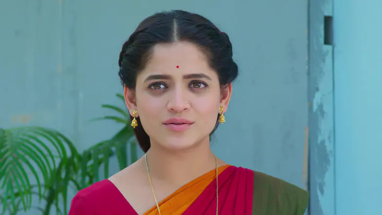 Paaru - December 23, 2025 - Best Scene 