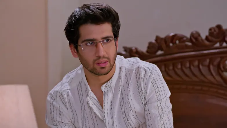 Tula Japnar Aahe - December 26, 2025 - Best Scene 