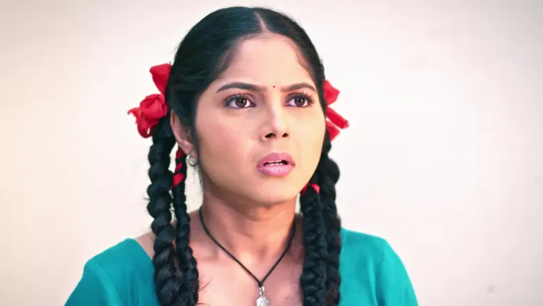 Kamali - December 26, 2025 - Episode Spoiler