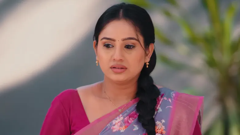 Lakshmi Niwas - December 27, 2025 - Episode Spoiler