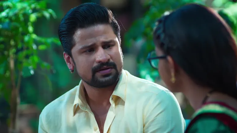 Savalyachi Janu Savali - December 24, 2025 - Episode Spoiler