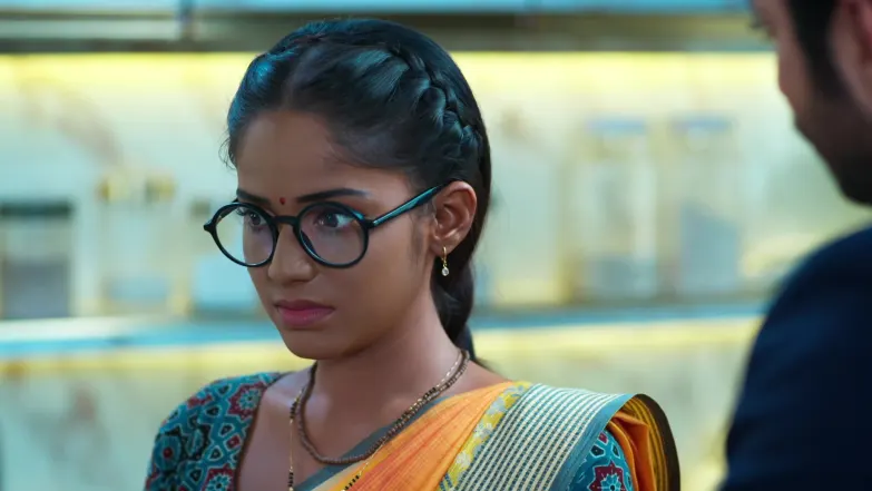 Savalyachi Janu Savali - December 27, 2025 - Episode Spoiler