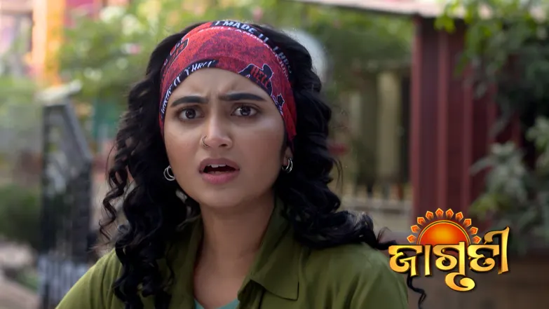 Jagruti - December 23, 2025 Episode 815