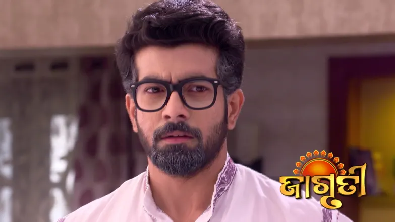 Jagruti - December 25, 2025 Episode 817