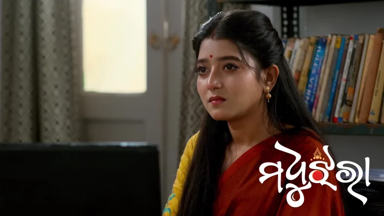 Madhu Jhara - December 23, 2025 Episode 183
