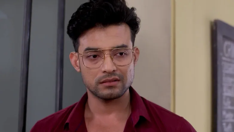 Mana Rahigala Tumarithare - December 23, 2025 - Webisode 23rd December 2025 Webisode