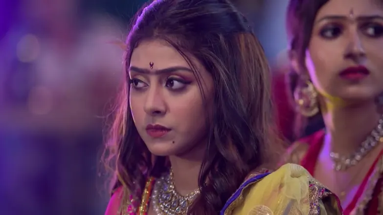 Mana Rahigala Tumarithare - December 28, 2025 - Webisode 28th December 2025 Webisode