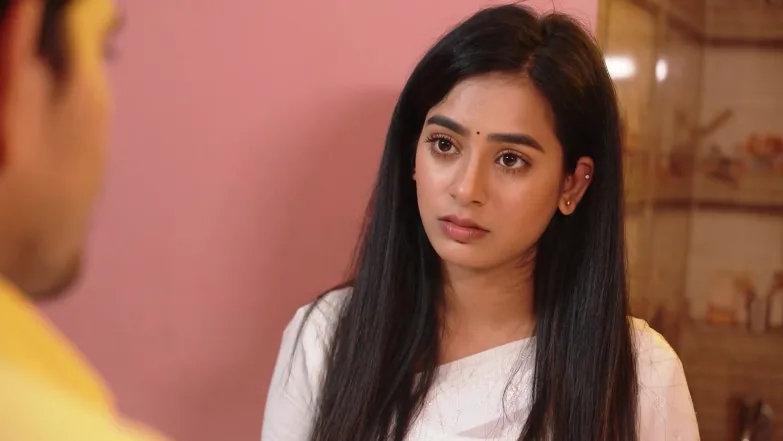 Tuma Bina - December 22, 2025 - Webisode 22nd December 2025 Webisode