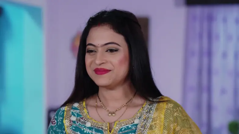 Sathi Sata Janmara - December 24, 2025 - Best Scene 