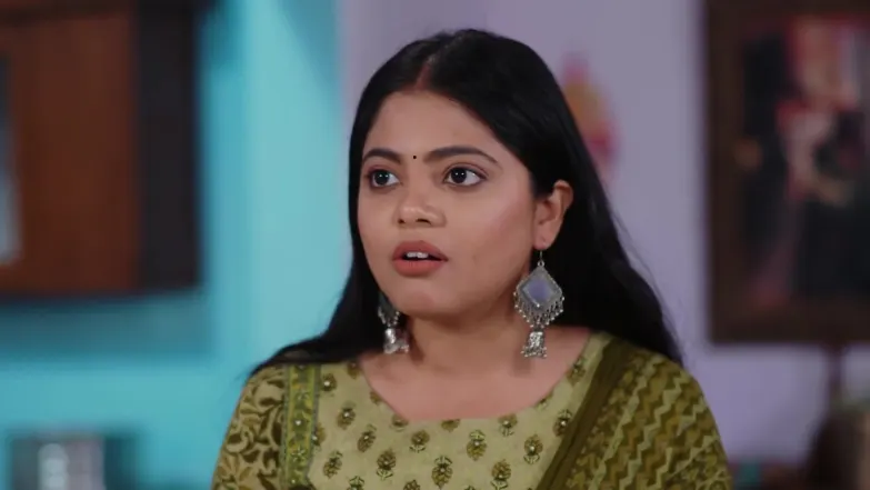 Sathi Sata Janmara - December 26, 2025 - Best Scene 