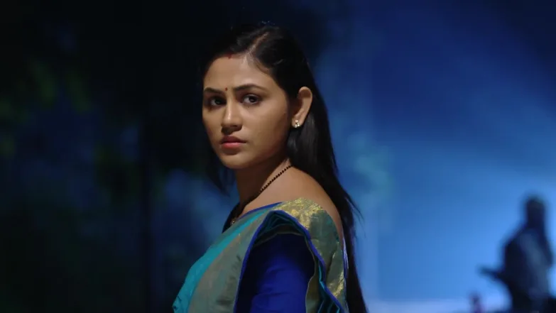 Suna Jhia - December 27, 2025 - Best Scene 