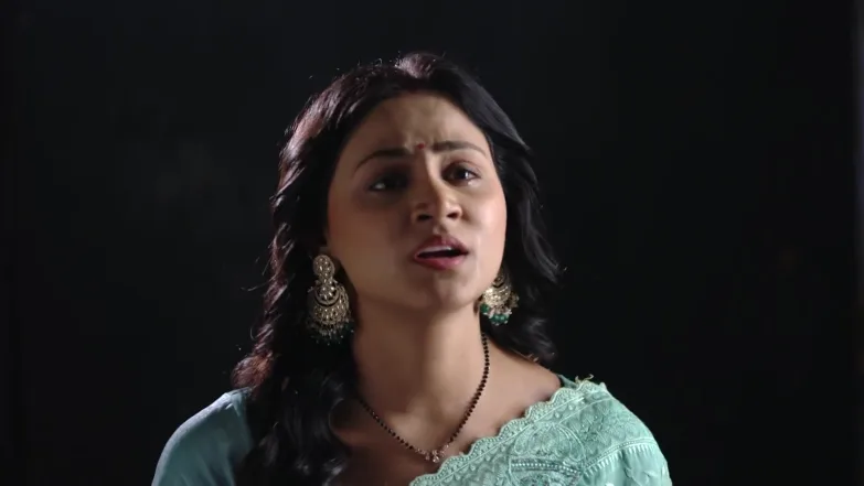 Suna Jhia - December 23, 2025 - Best Scene 