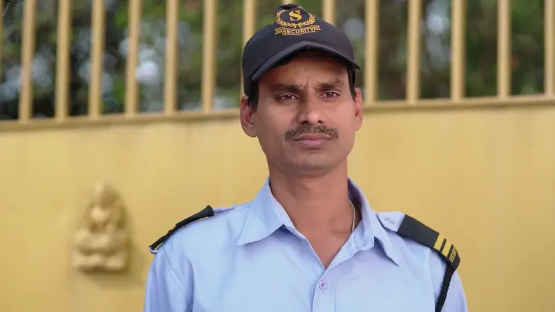 Tuma Bina - December 25, 2025 - Best Scene 