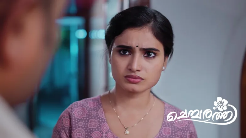 Chembarathy - December 26, 2025 Episode 38