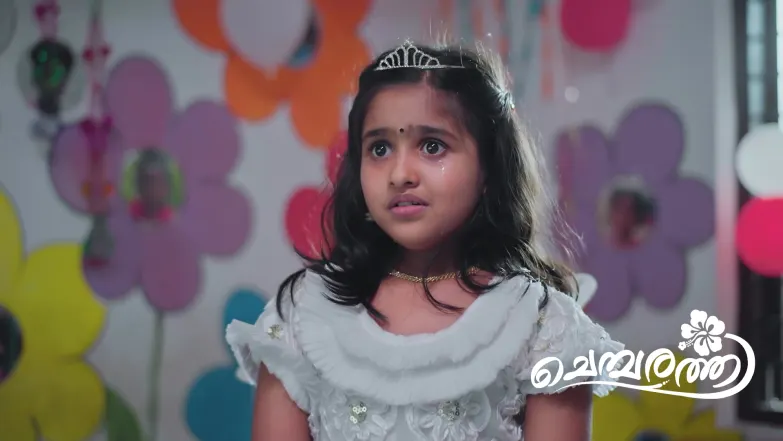 Chembarathy - December 28, 2025 Episode 42