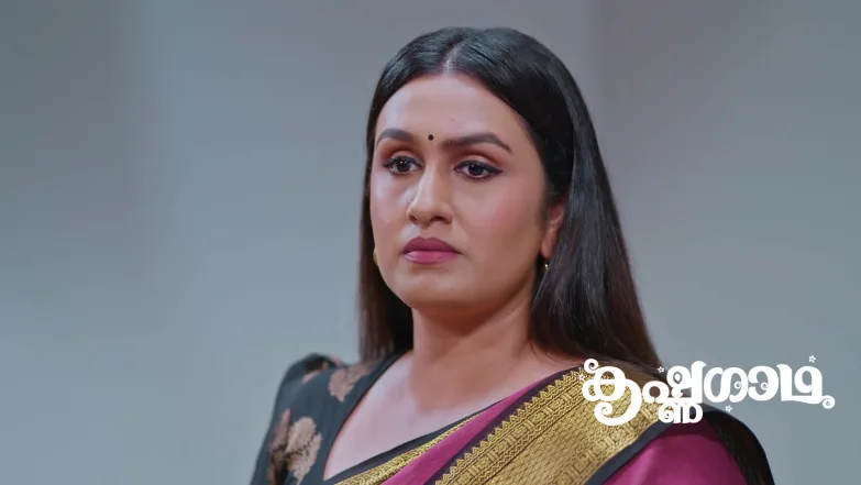 KrishnaGadha - December 26, 2025 Episode 159