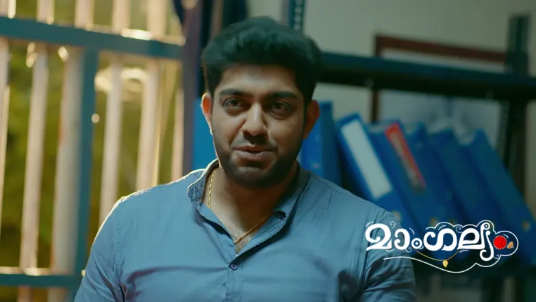 Lolappan and His Family in Despair Episode 765