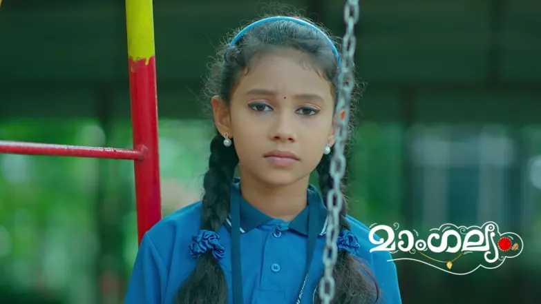 Mangalyam - December 25, 2025 Episode 764